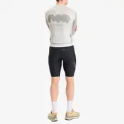 MAAP Aerate Pro Air Jersey 3.0