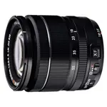 FUJIFILM XF 18-55MM F2.8-4 R LM OIS 相機王 含遮光罩 贈試鏡布一個 平輸