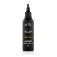 在飛比找蝦皮購物優惠-Aveda Invati 男士頭皮活化劑 125ml