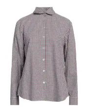 [BARBA NAPOLI] BARBA Napoli Shirts - Item 10631736