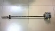 ServoMech Screw jack MA series Model:MA10 B RV1 V.2 Stoke =700mm