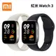 紅米 Redmi Watch 3 智慧手錶 母親節禮物