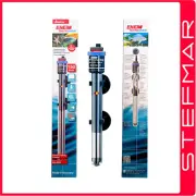 Eheim Aquarium Heater Thermocontrol JAGER 150W for Tanks 200-300L -CC
