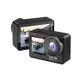 SJCAM SJ10 Pro Dual Screen雙螢幕運動相機