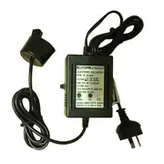 Aquapro UV Lamp Ballast Transformers 20w-40w Ultraviolet Transformer 4-Pin Lamps
