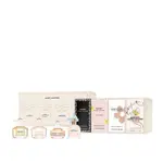 代購🌸 全新現貨✨MARC JACOBS FRAGRANCES MINIATURE SET 莫傑 香水迷你組