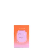 ECOYA Mandarin Gin Car Diffuser Refill