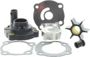 Johnson Evinrude OMC 395270 Water Pump Kit