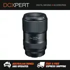 TOKINA FIRIN 100MM F/2.8 FE MACRO LENS FOR SONY E (11D2636N01)