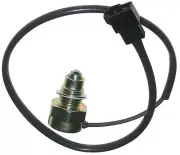 New Mazda Miata Back Up or Reverse Switch (6-Speed Manual) 1999 To 2005 (for: Mazda)