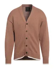 [LOW BRAND] LOW BRAND Cardigans - Item 14514096