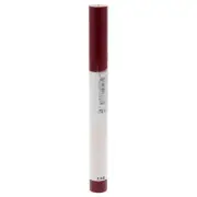 Scribble Stick - 30 Razzle Berry by Flower Beauty for Women - 0.04 oz Lipstick