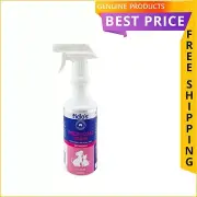 Fido's Fresh Coat Spray For Dogs and Cats (500 Ml)