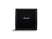Marshall MX412A: 4 x 12 Angled Cab 240W