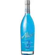 Alize Bleu 700mL
