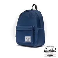 在飛比找蝦皮商城優惠-Herschel Classic™ Backpack【113