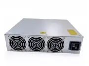 S21 Power Supply PSU For Bitmain Antminer S21 S21 Pro S19j XP APW171215a