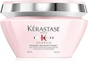 Kerastase Genesis Masque Reconstituant Hair Mask 6.8 oz