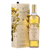 The Macallan Harmony 2024 Vibrant Oak Single Malt Whisky 700ml