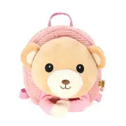 Children Cute Small Backpack Kids Outdoor Backpack Cute Small Toddler Backpack 3D Animal Cartoon Mini Bags Children Schoolbags