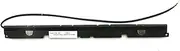 Laptop Speaker for Lenovo Thinkpad L421 60Y3333 New