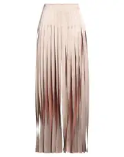 [ALBERTA FERRETTI] ALBERTA FERRETTI Pants - Item 30431345