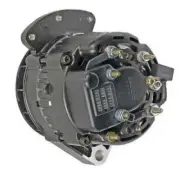 New Alternator fits Crusader 350 8 Cyl. 305CI 5.0L 1985-2004