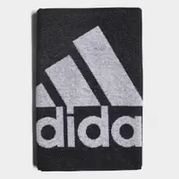 在飛比找蝦皮商城優惠-ADIDAS TOWEL S 毛巾 DH2860 愛迪達 快