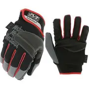 Mechanix Wear Power Grip Gloves XL