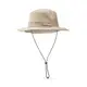 SmartWool 美國 Sun Hat 登山圓盤帽《卡其》SW017044/遮陽帽/中盤帽/休閒帽 (8.5折)
