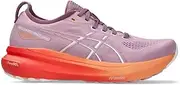 ASICS Women's Gel-Kayano 31