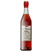 1952 Delord Bas Armagnac 40% 700ml - Buy Online | The Wine Collective Marketplace