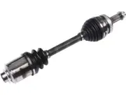 Front Right CV Axle Assembly For 2011 Hyundai Azera 3.3L V6 JT938JC (for: Hyundai)
