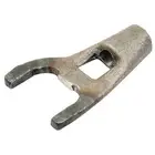 S.60404 Fork, Pto Shift, C5Nn720A Fits Case IH S.60404-SPX_2
