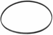 Replacement# 55583054 Belt 1pc/set
