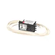 TEMPERATURE CONTROL VR08 V11 2030065 - Free Shipping - Genuine OEM Replacement