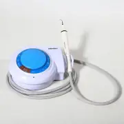 For Cavitron Dental Ultrasonic Piezo Scaler & Tips Handpiece fit EMS Woodpecker