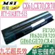 MSI 電池(9芯)-微星 BTY-S14,BTY-M6E,MD97295,MD97690,P6512,S9N2269200,M47BaA25006354,GE60,GE70,CR70, FX610,FX700,E1311,E1312,E1315,MD97107,MD97125,MD97127,MD97164,