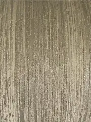 Metropolis Wallpaper by Etten Galleries 1111306 Classic Stria 57.7 Sqft