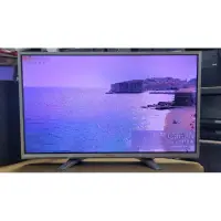 在飛比找蝦皮購物優惠-憲憲電腦二手 國際牌Panasonic 32吋 液晶電視-型