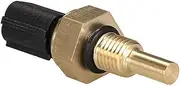 20X Car Water Car Coolant Temperature Sensor Temp Sensor, for Civic, for Accord 37870Plc004