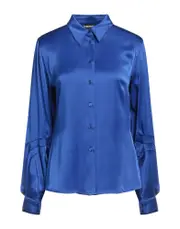 [TOM FORD] TOM FORD Shirts - Item 10153774