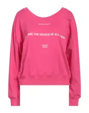 [NOUMENO CONCEPT] NOUMENO CONCEPT Sweatshirts - Item 10308594