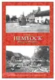 The Book of Hemyock：Heart of the Blackdowns