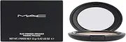 M.A.C Cosmetics Blot Pressed Powder, Medium Dark, 0.42 Ounce