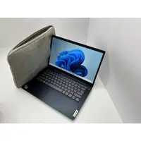 在飛比找蝦皮購物優惠-【一番3C】聯想 Lenovo ideapad 3-14AL