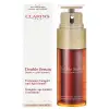 CLARINS 克蘭詩 超級精華-黃金雙激萃50ml (公司貨)