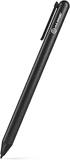 ALOGIC USI Active Stylus Pen, Black