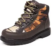[DEER STAGS] Hunt Hiker Boot