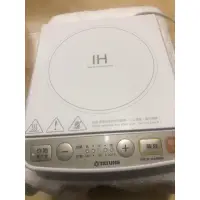 在飛比找蝦皮購物優惠-大同IH爐，誘導加熱電磁爐INDUCTION HEATER，